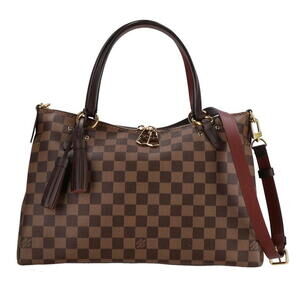 Louis Vuitton Rimington Damier bag
